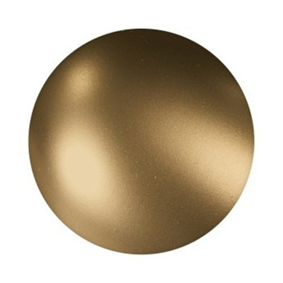 Выкрас Antique Gold Metallic Wash