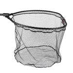 Подсачек Stinger Pronet STACC019 (70х60х70см)
