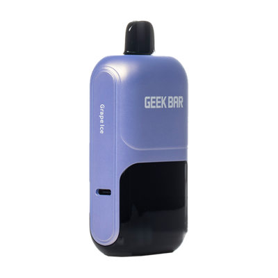 GEEK BAR 2GO 50000