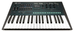 Korg opsix