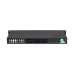 CISCOM6024-12M-SC02-AD220