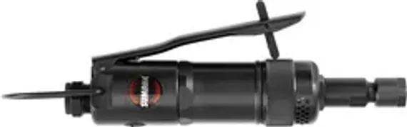 Ленточная пила Honsberg Sinus Black TAP, артикул 800400