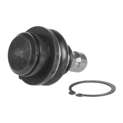 Опора шаровая L=R (нижний рычаг) INFINITI QX56/NISSAN Armada/Titan GANZ GIL07012