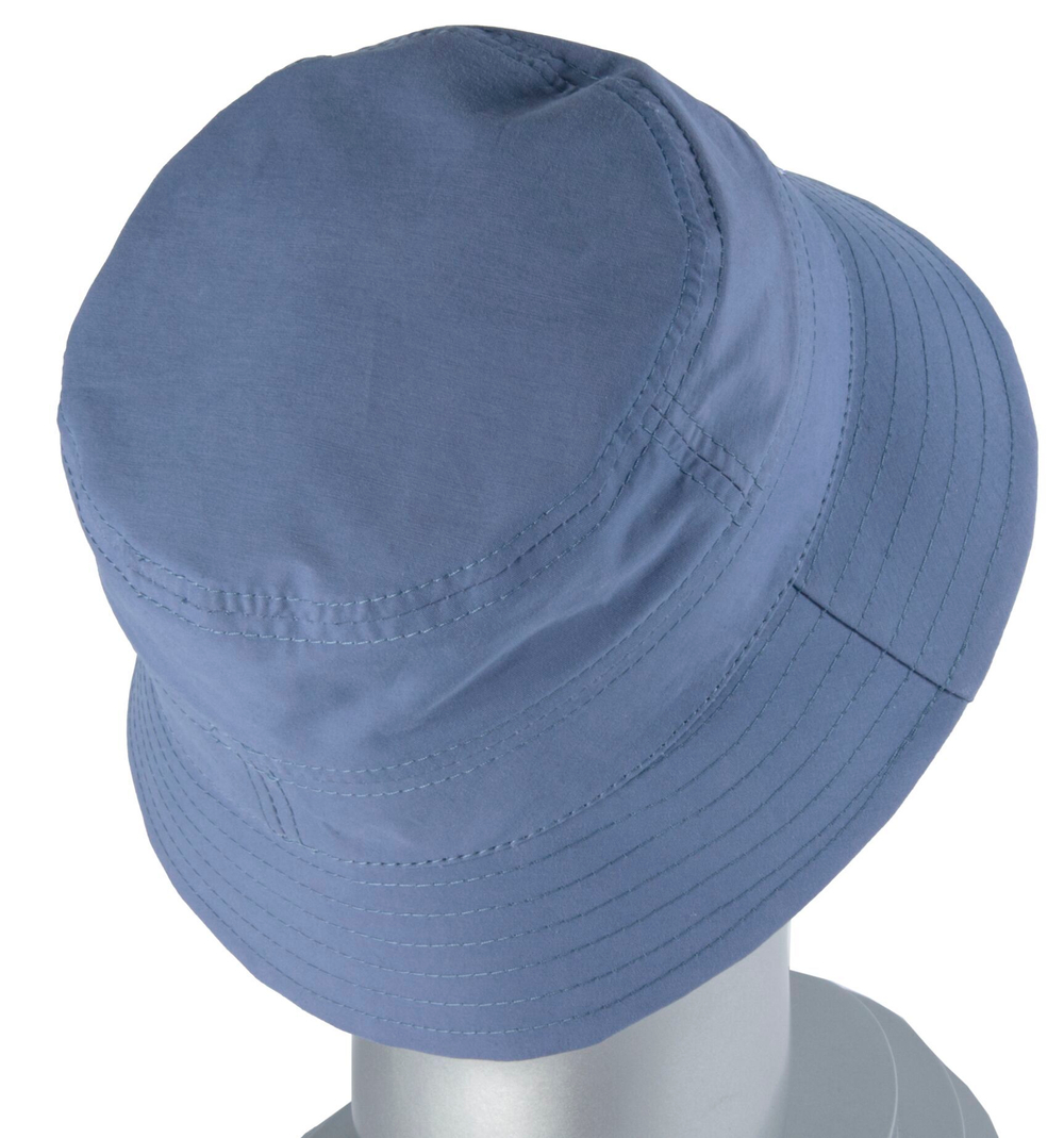 Панама Norfin LIGHT LAVENDER 03 р.L
