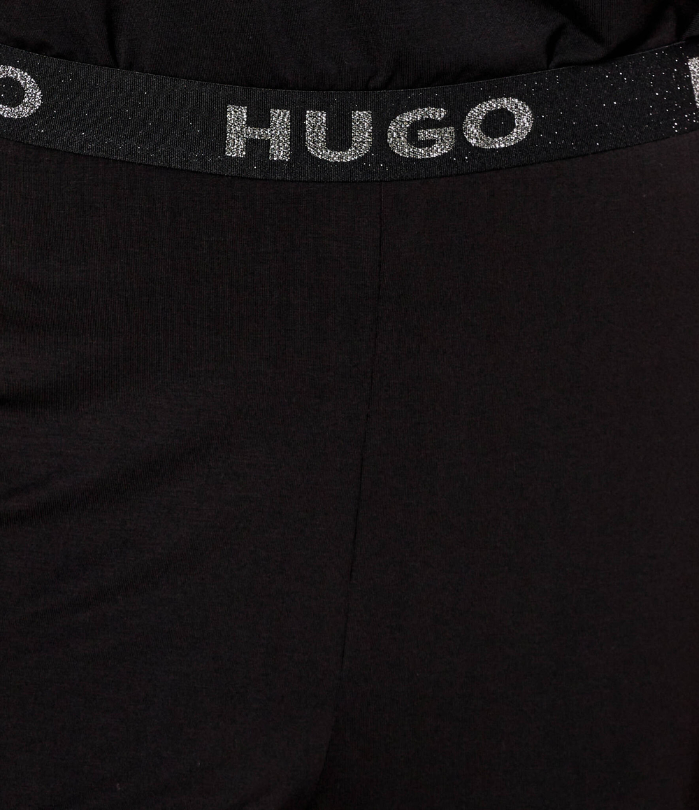 Пижамы Hugo Bodywear - черный(50522912)