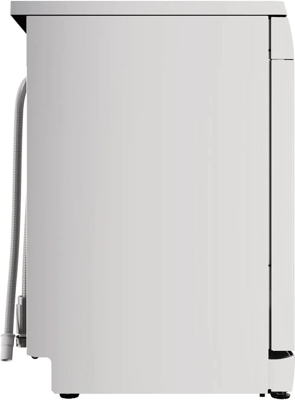 Посудомоечная машина Bosch SPS4HMW64Q