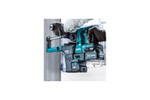 Аккумуляторный перфоратор Makita XGT HR001GM201 199375