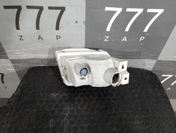 ПТФ задний левый Toyota Land Cruiser Prado 150 09-24 Б/У Оригинал 8159160270