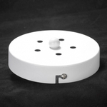 Потолочная люстра Lussole Lgo Lafayette LSP-8267