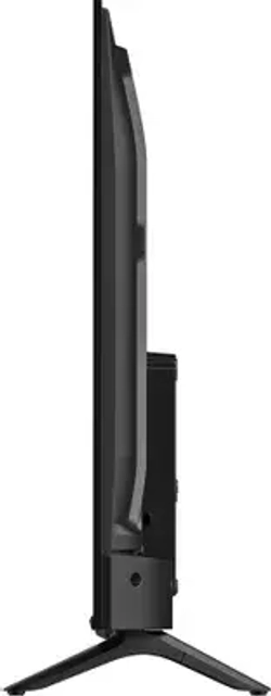 Телевизор BBK 40" 40LEM-1033/FTS2C (B)