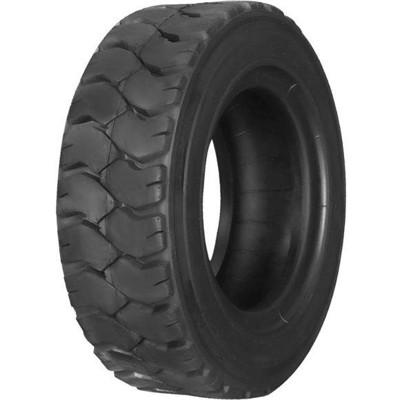 Armour 21x8-9(200/75-9) 16PR PLT328 TTF КИТАЙ