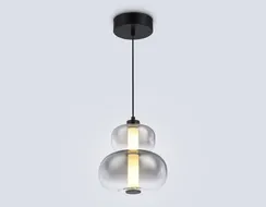 Подвесной светильник High Light LH11052 Ambrella