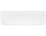 Сплит-система Daichi ICE ICE25AVQ1/ICE25FV1