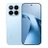 Смартфон Xiaomi 17T 12/256GB Light Blue