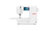 Швейная машина Bernina 335