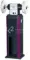 Привод Optimum Vario на подставке GU 1 с пылеуловителем, 750 Вт
