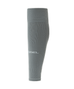 Гольфы футбольные MATCH FOOTLESS SOCKS, серый