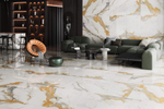ARTCER Marble Patagonia 60x120