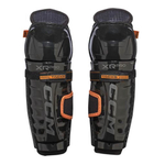 Щитки CCM Tacks XR Pro (YTH)