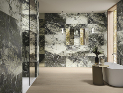 BRECCIA