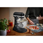 KitchenAid 5KSM60SPXEBM