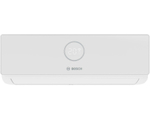 Сплит система Bosch Climate Line 5000 CLL5000 W 22 E  inverter