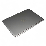 EliteBook Folio 1040 G3