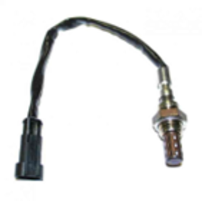 SENSOR OXYGEN (O2), -'09 TOURING REAR, -'11 DYNA SOFTAIL FRONT/REAR