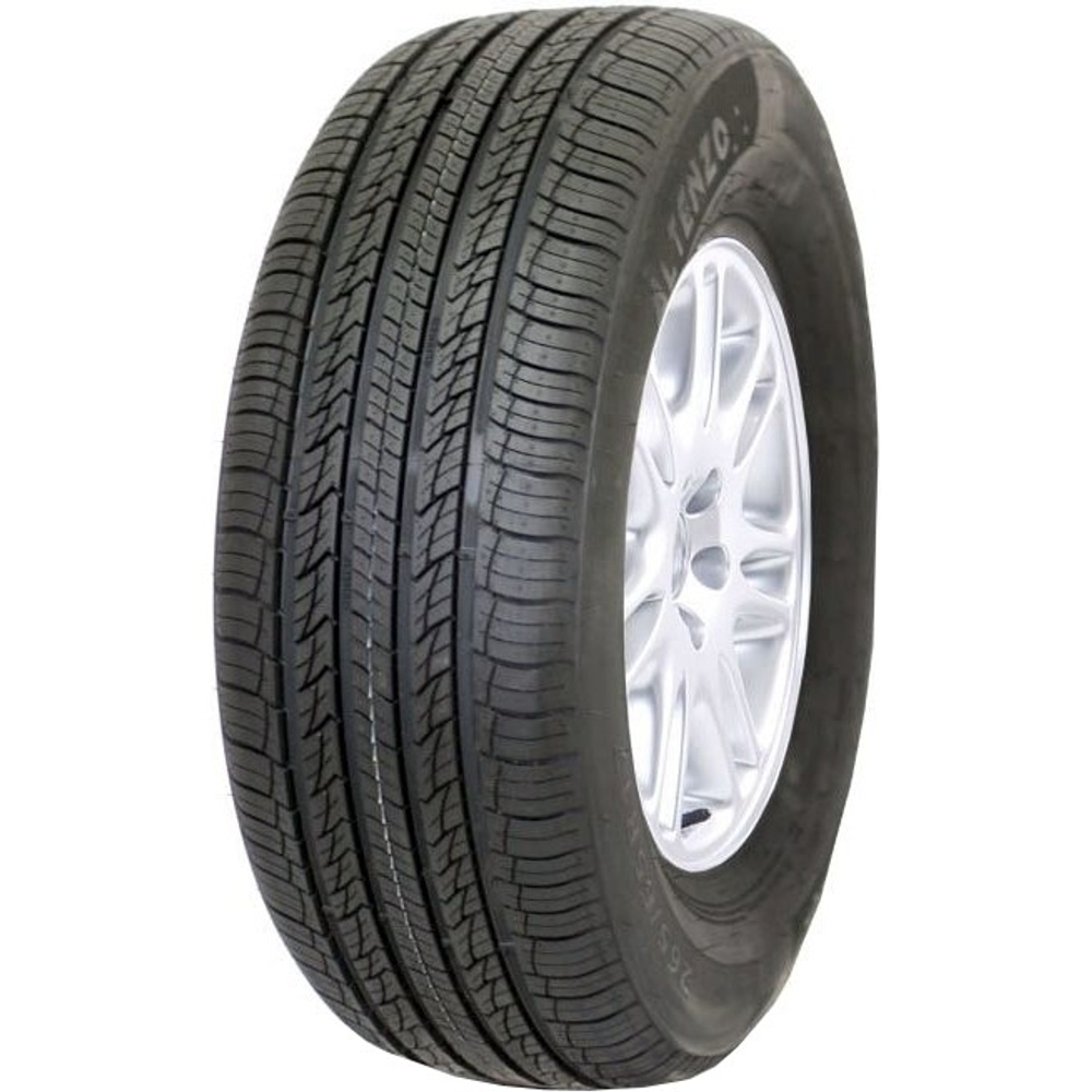 Летняя шина Altenzo Sports Navigator (235/55 R19 105W)
