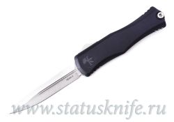 Нож Microtech Hera II 1702-10 Stonewashфотография - 1