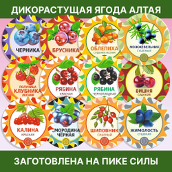 Диоскорея (корень)