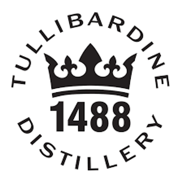 Tullibardine