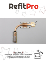 Радиатор для ноутбука Lenovo IdeaPad 110-15ACL  (5H40L46288), оригинал