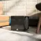 SVS 3000 Micro Piano Gloss Black