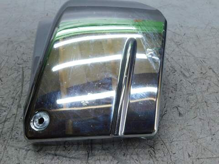 Крышка боковая правая Yamaha Drag Star 400 Classic(царапины) 4TR-21721