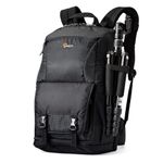 Lowepro Fastpack BP 250 AW II Black