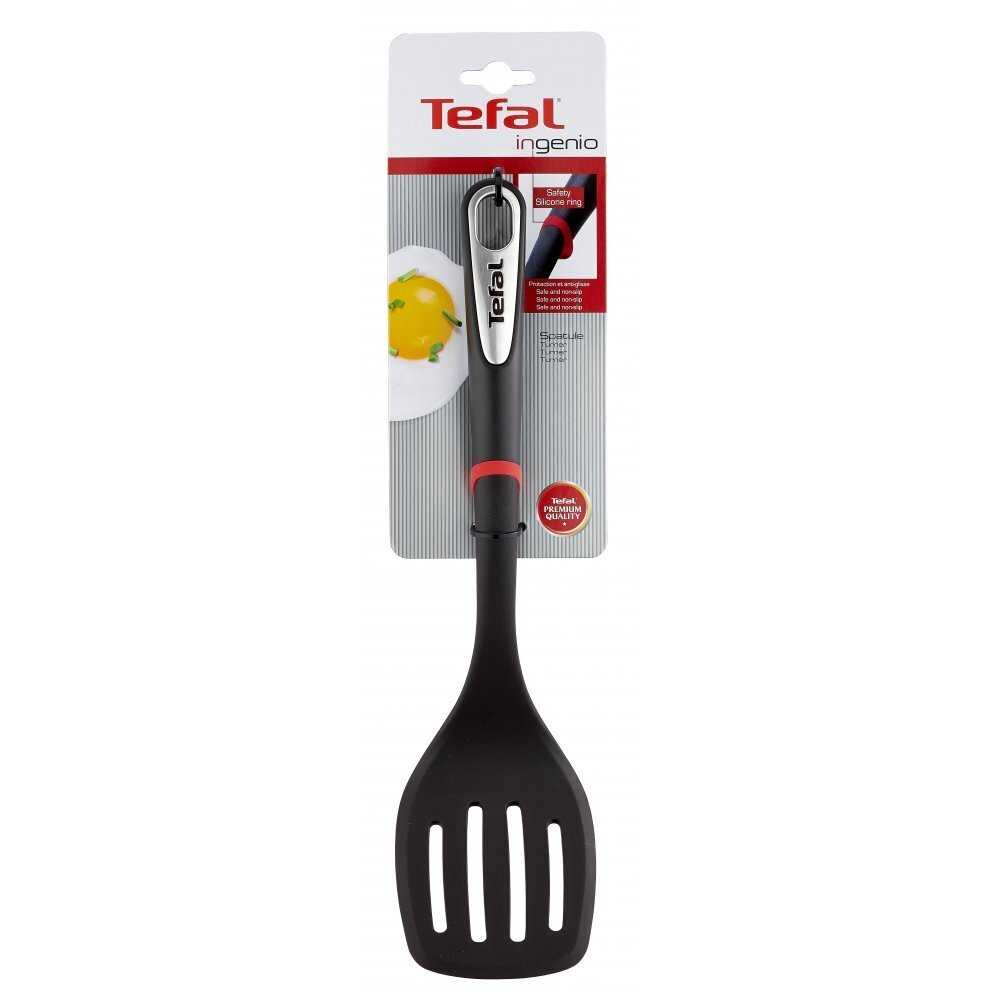 Угловая лопатка Tefal Ingenio K2060814