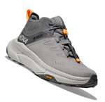 Ботинки мужские Hoka Transport Chukka GTX