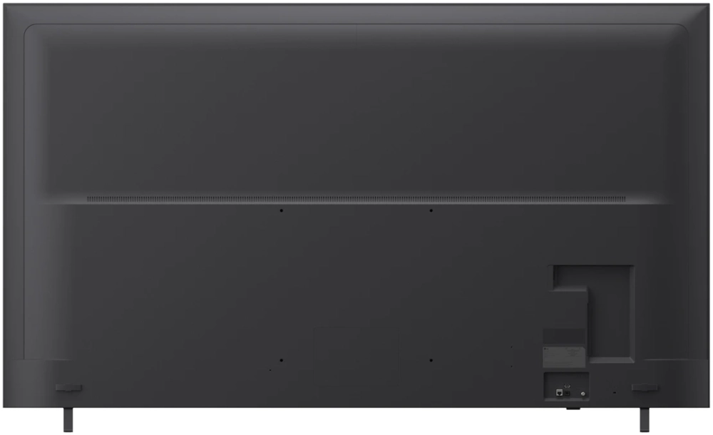 Телевизор LG 85QNED80B6A.ARUG