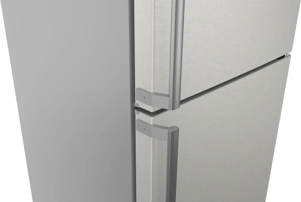 Двухкамерный холодильник Bosch KGN39AIBT