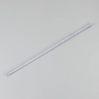 Светодиод ARL2-7605NG4 (ANR, DIP4 ("пиранья") lens 5mm)