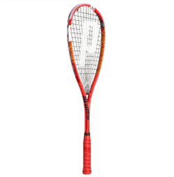 PRINCE, PHONEX, SQ PHOENIX PRO 750 (2024), Squash Racket