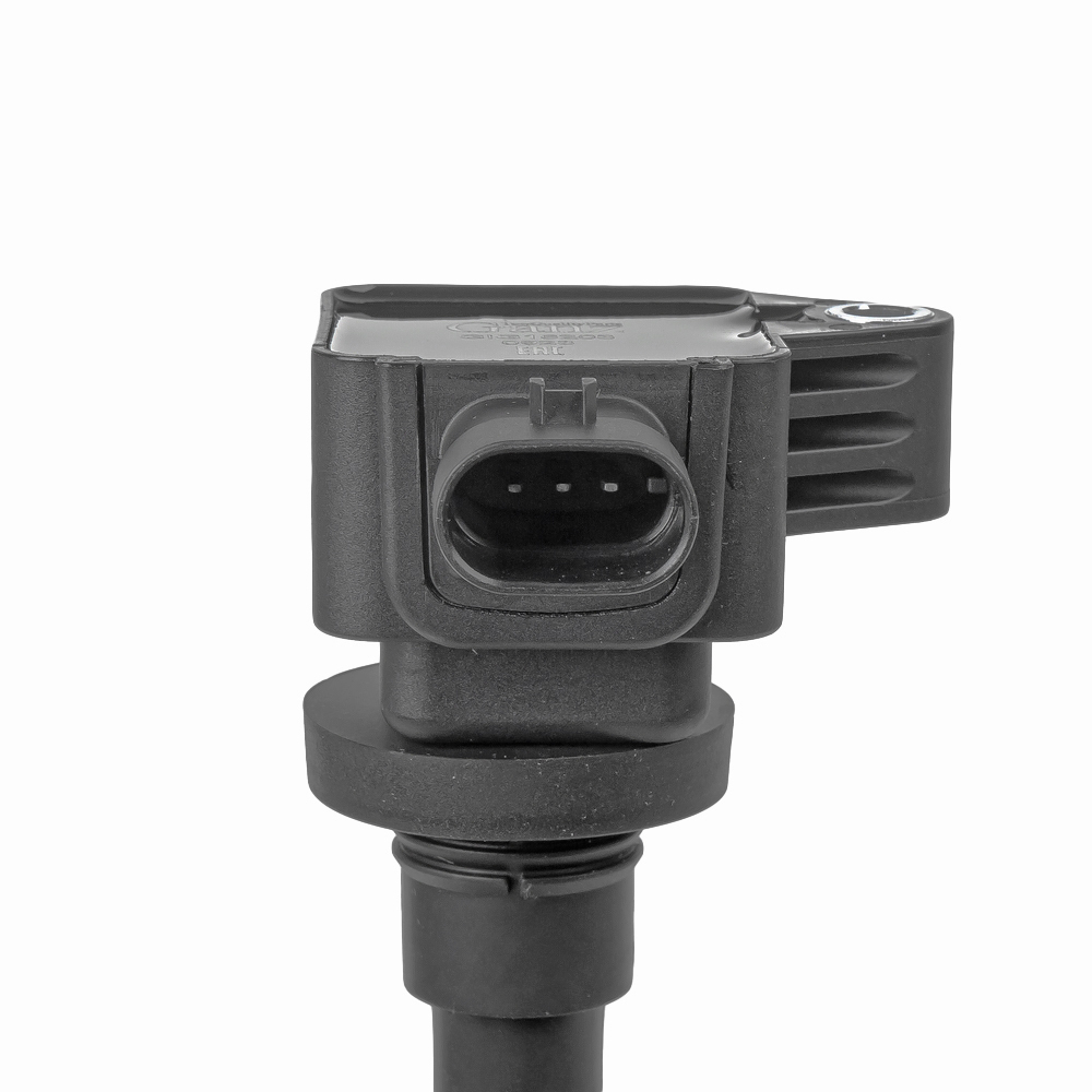 Катушка зажигания CHERY Tiggo 2/3x 1.5 16 GANZ GIG16203