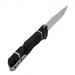 Нож SOG, TF-101 Trident Elite