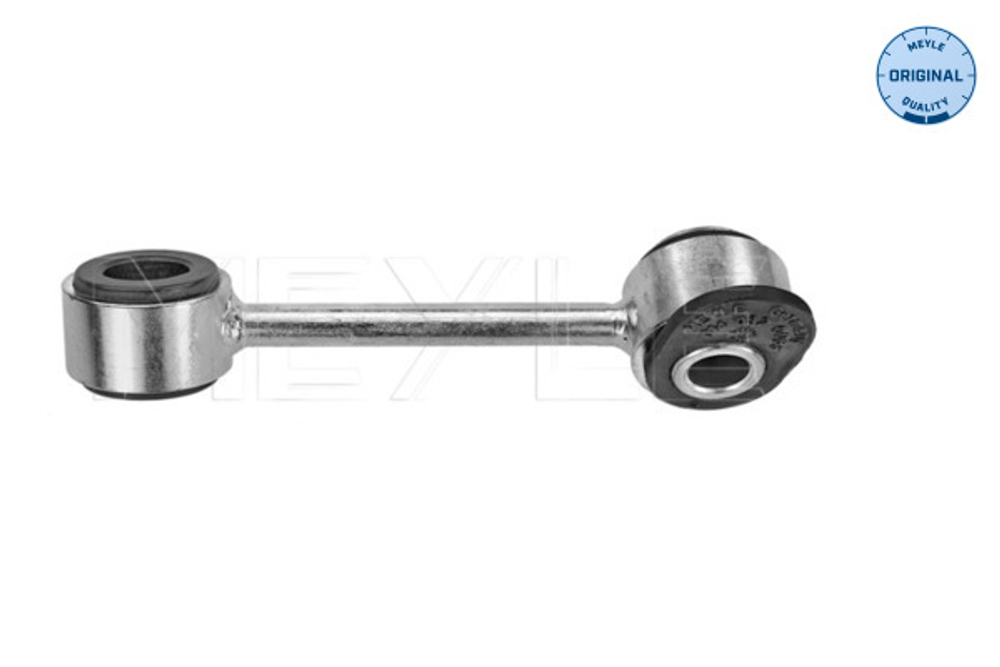 MEYLE - 0140320068-MYL - Link/Coupling Rod, stabiliser