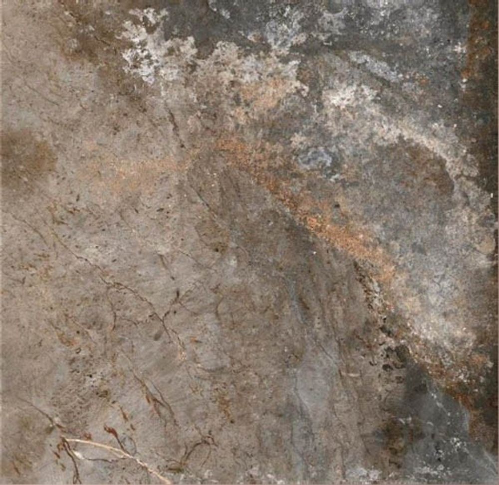 Керамогранит SLUP PA0E Galaxy Brown Rustic Rectified