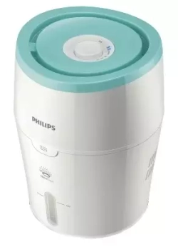 Увлажнитель воздуха Philips HU 4801