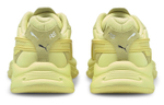 PUMA Rs Connect Mono Leisureclunky