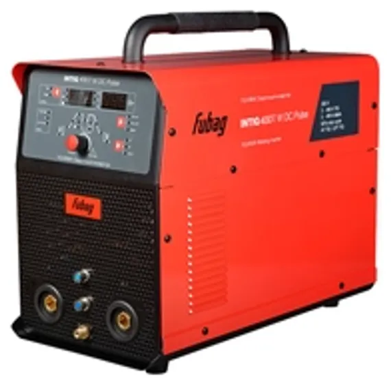 Обратный молоток Fubag для аппаратов TS 2600/3800/3800T