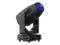 FINE ART FINE 600L BSWF